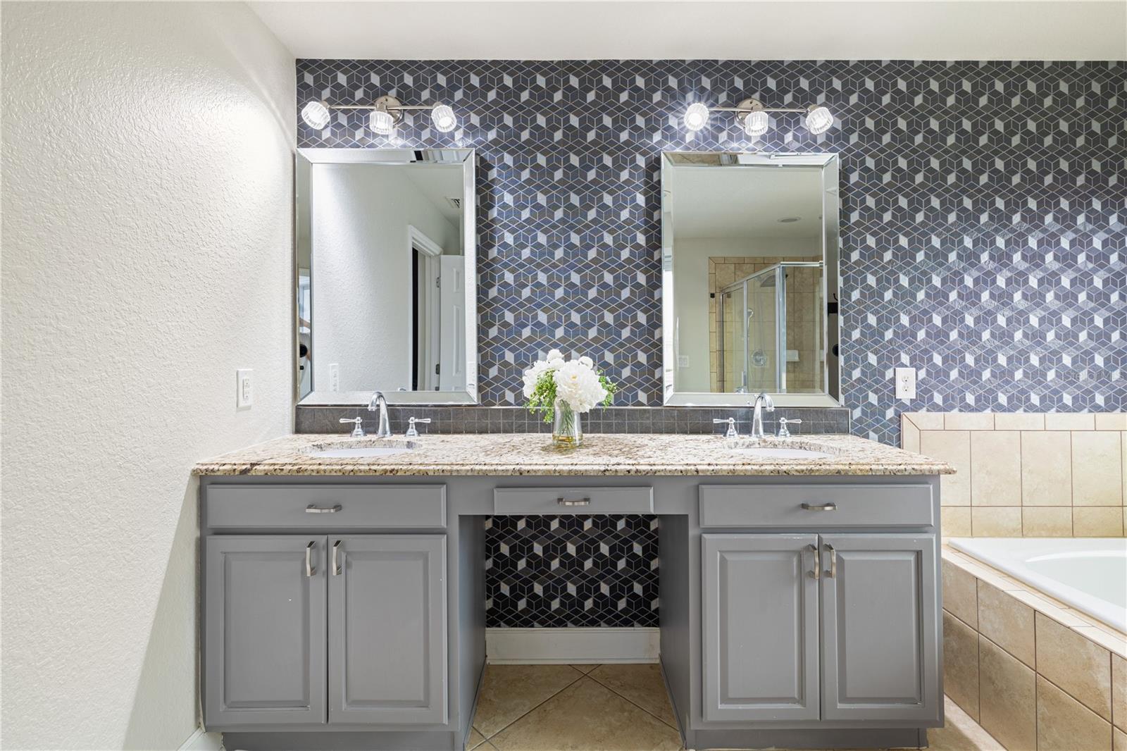 MEADOW RDG B C D E F F-1 F-2 - Residential