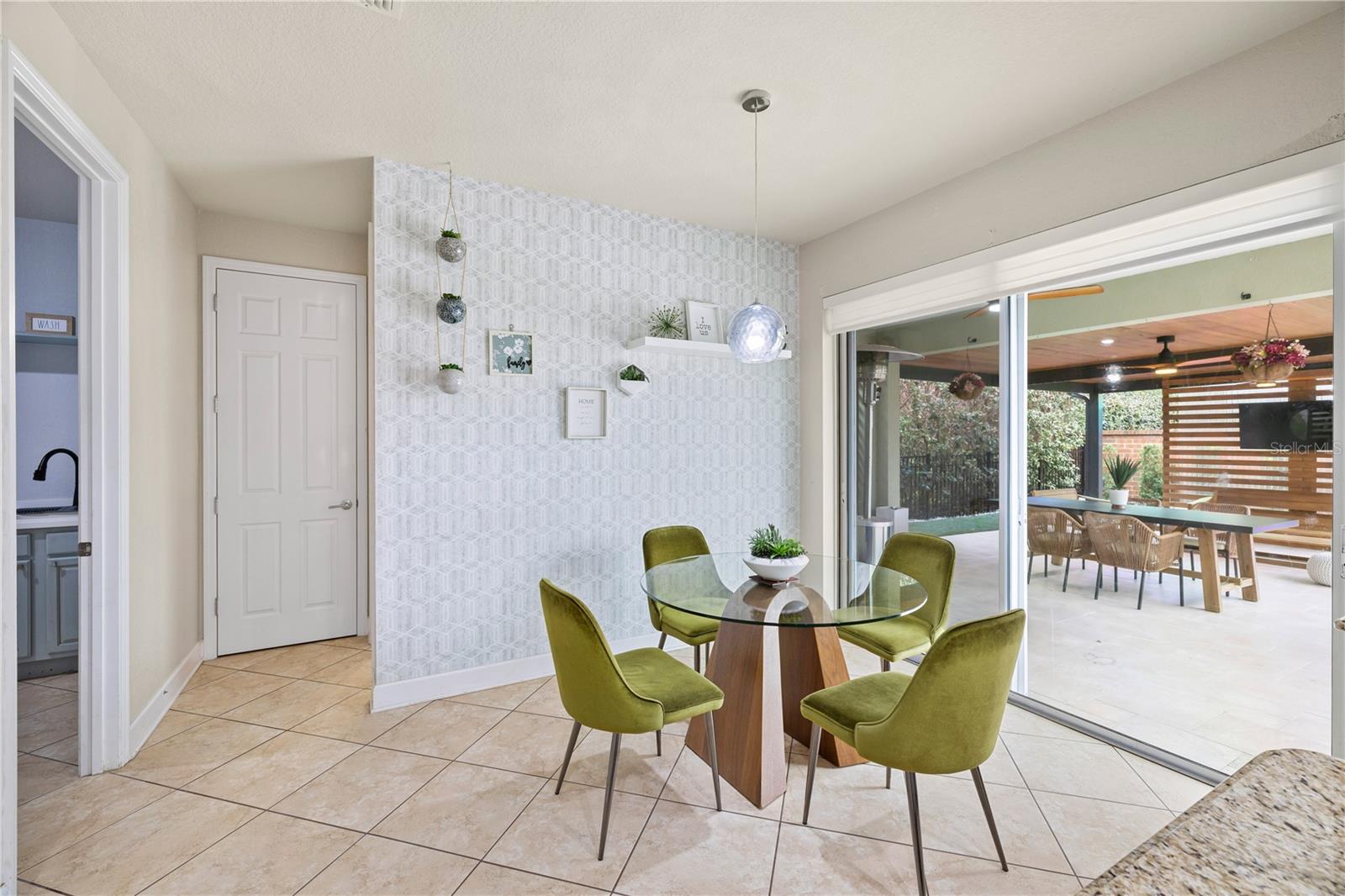 MEADOW RDG B C D E F F-1 F-2 - Residential