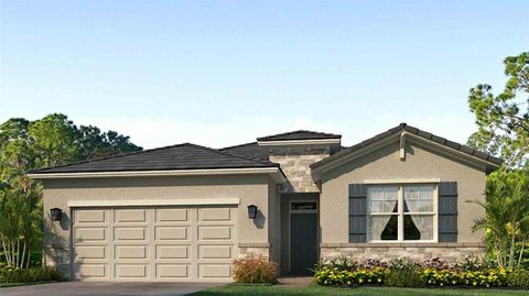 18224 BEACH RANCH TERRACE LAKEWOOD RANCH FL 34211