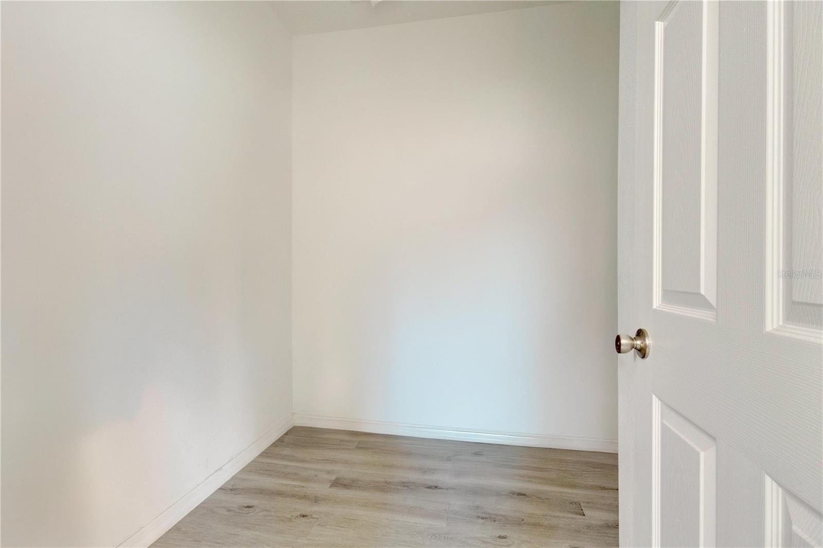 SAWGRASS LNDGS - Residential