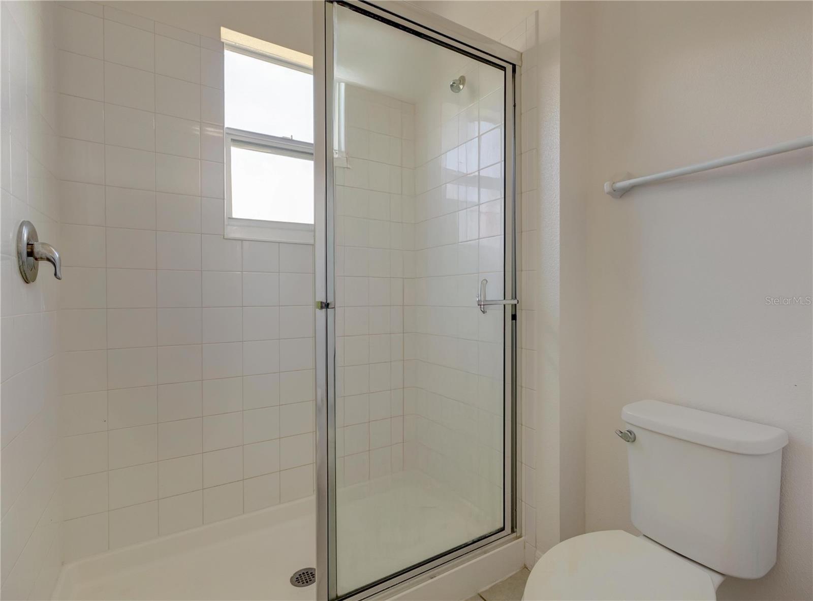 SAWGRASS LNDGS - Residential