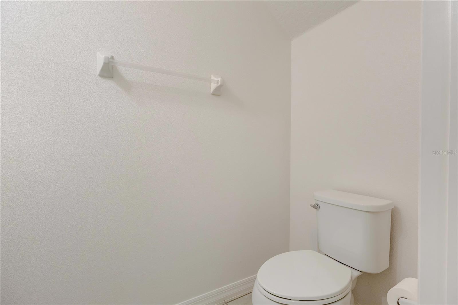 SAWGRASS LNDGS - Residential