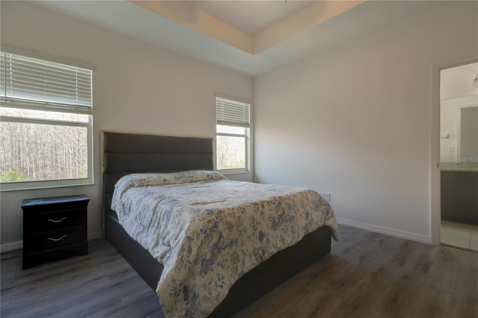 SAWGRASS LNDGS - Residential