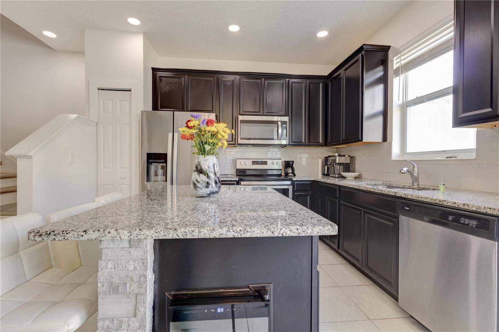 SAWGRASS LNDGS - Residential