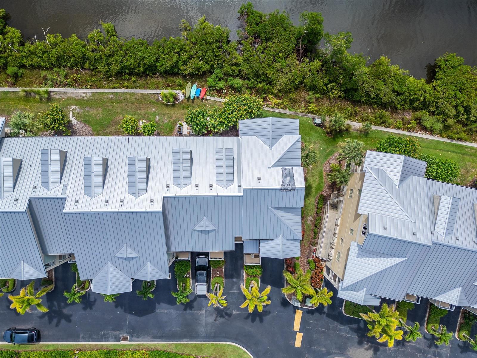 603 BAHIA BEACH BOULEVARD