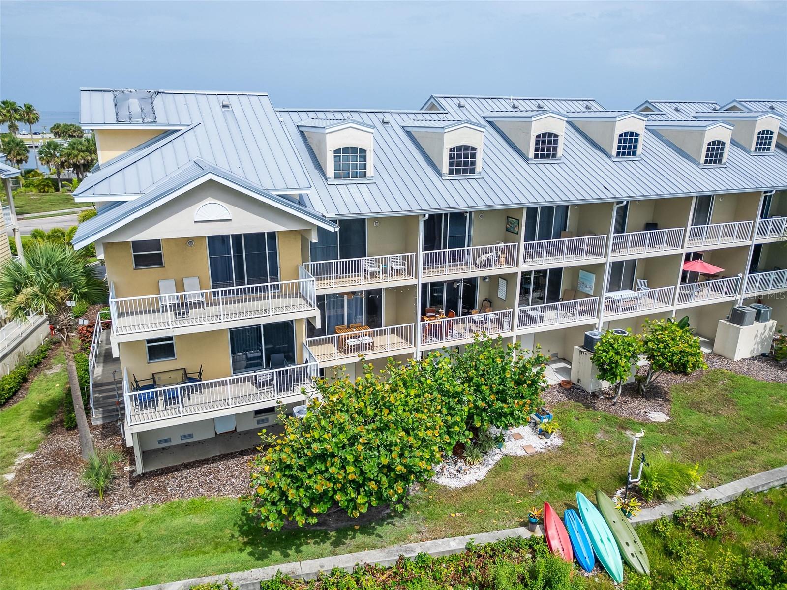 603 BAHIA BEACH BOULEVARD