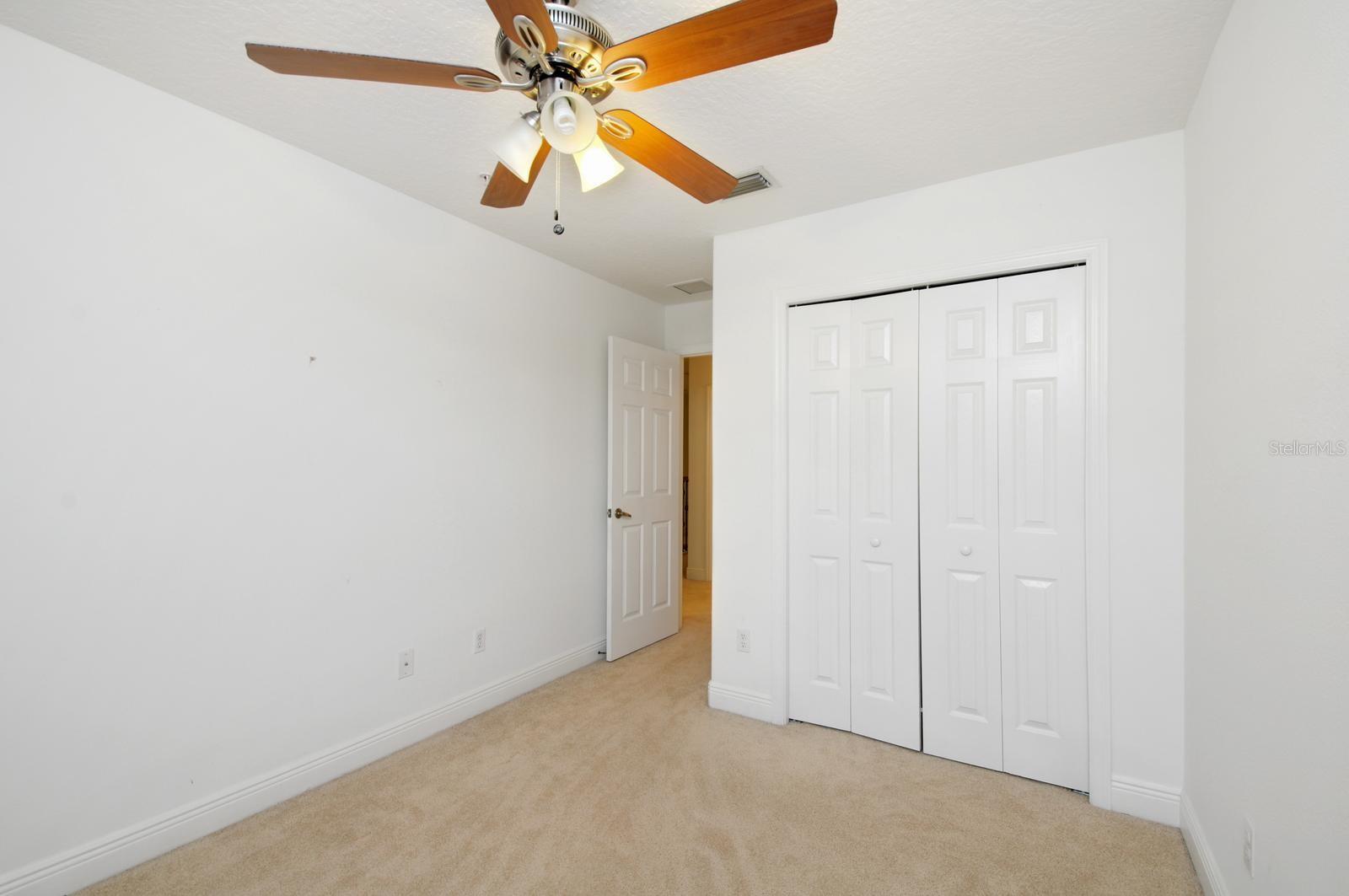 ENCLAVE/MAITLAND A-F - Residential Lease