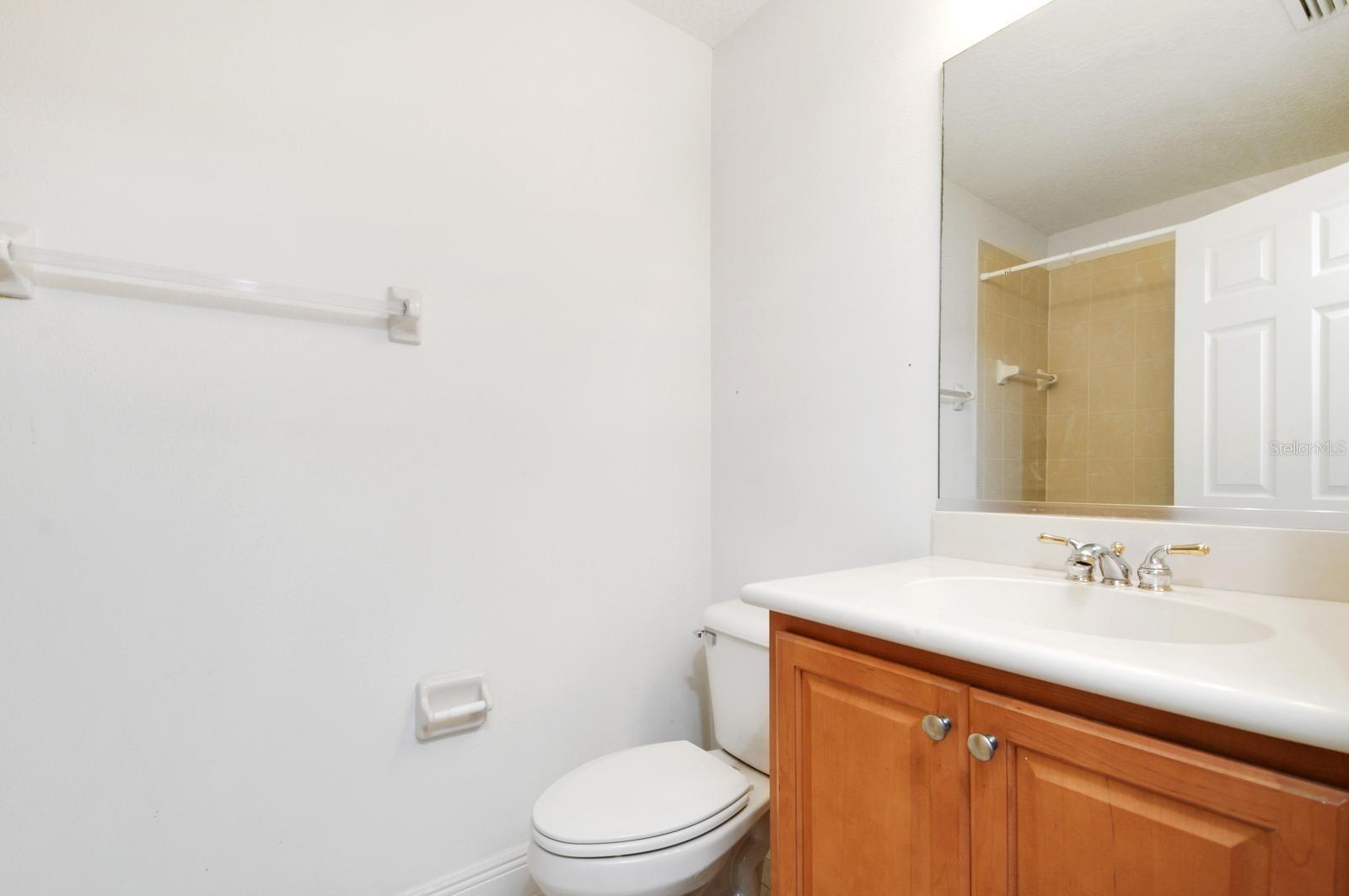 ENCLAVE/MAITLAND A-F - Residential Lease