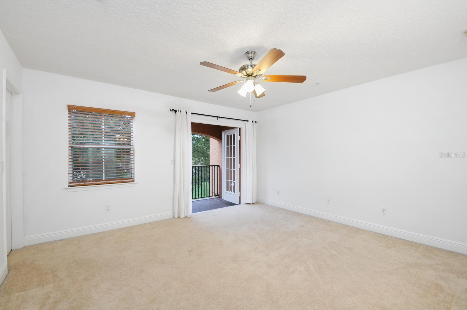 ENCLAVE/MAITLAND A-F - Residential Lease