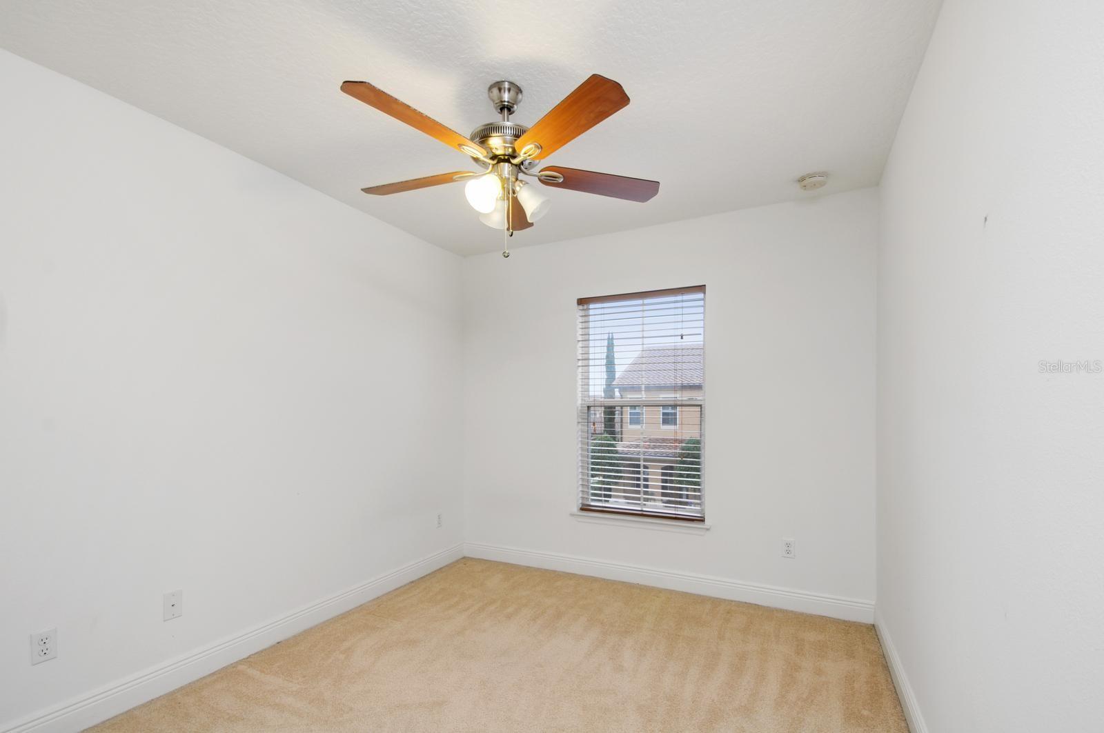 ENCLAVE/MAITLAND A-F - Residential Lease