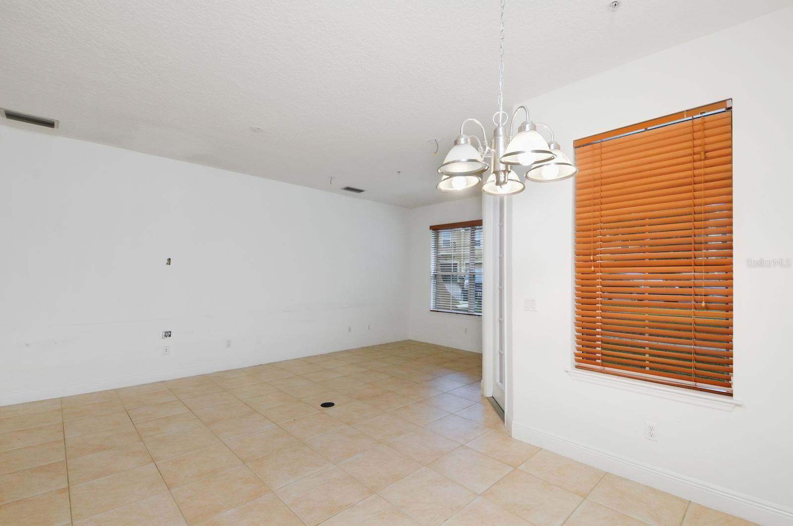 ENCLAVE/MAITLAND A-F - Residential Lease