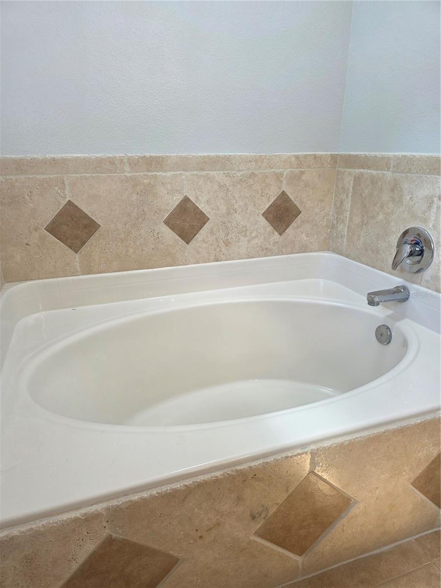 DELTONA LAKES UNIT 44 - Residential