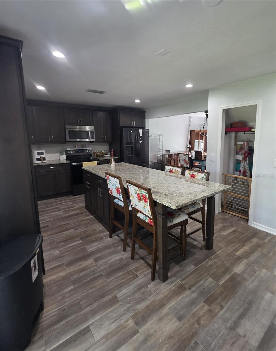 DELTONA LAKES UNIT 44 - Residential