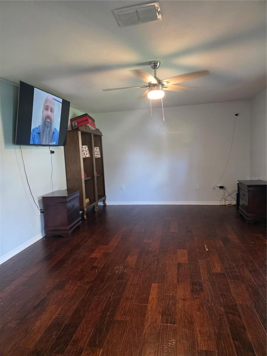 DELTONA LAKES UNIT 44 - Residential