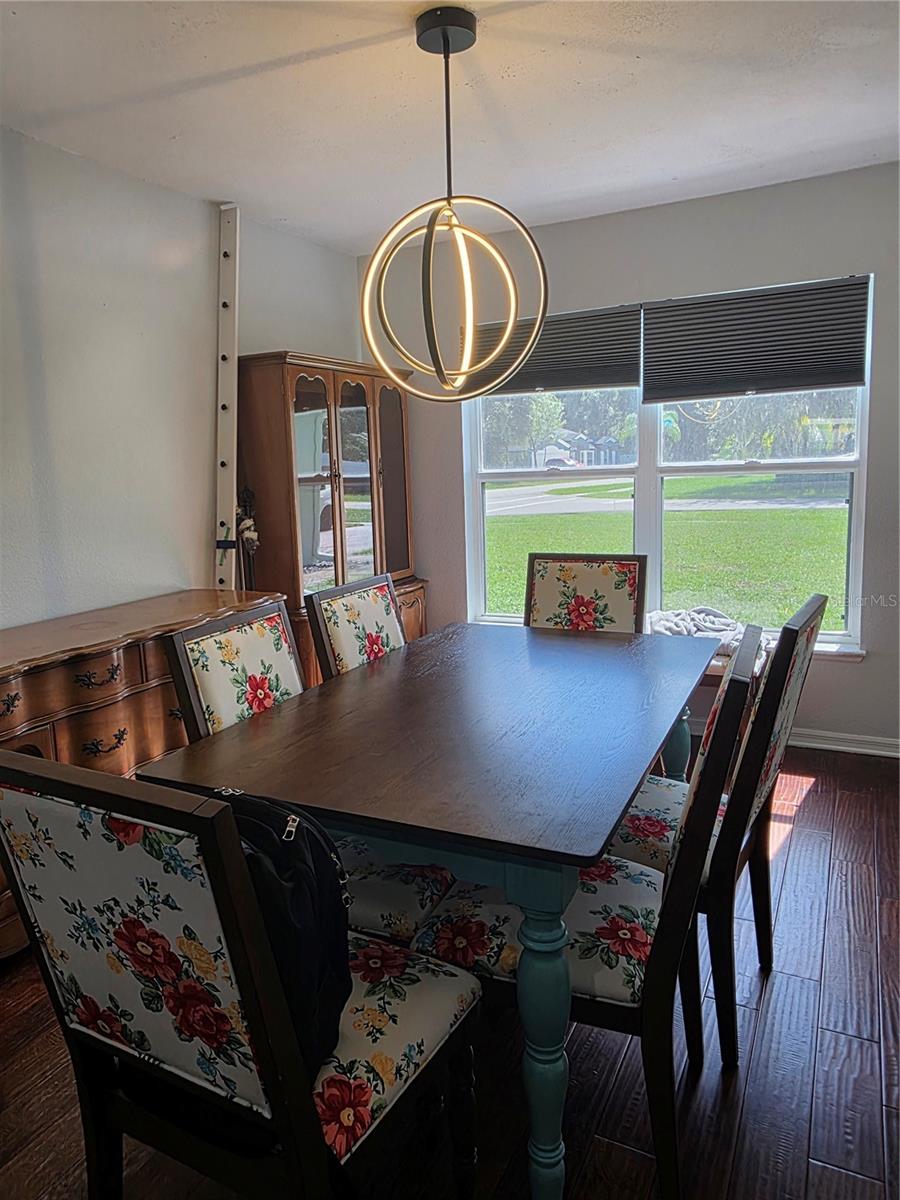 DELTONA LAKES UNIT 44 - Residential