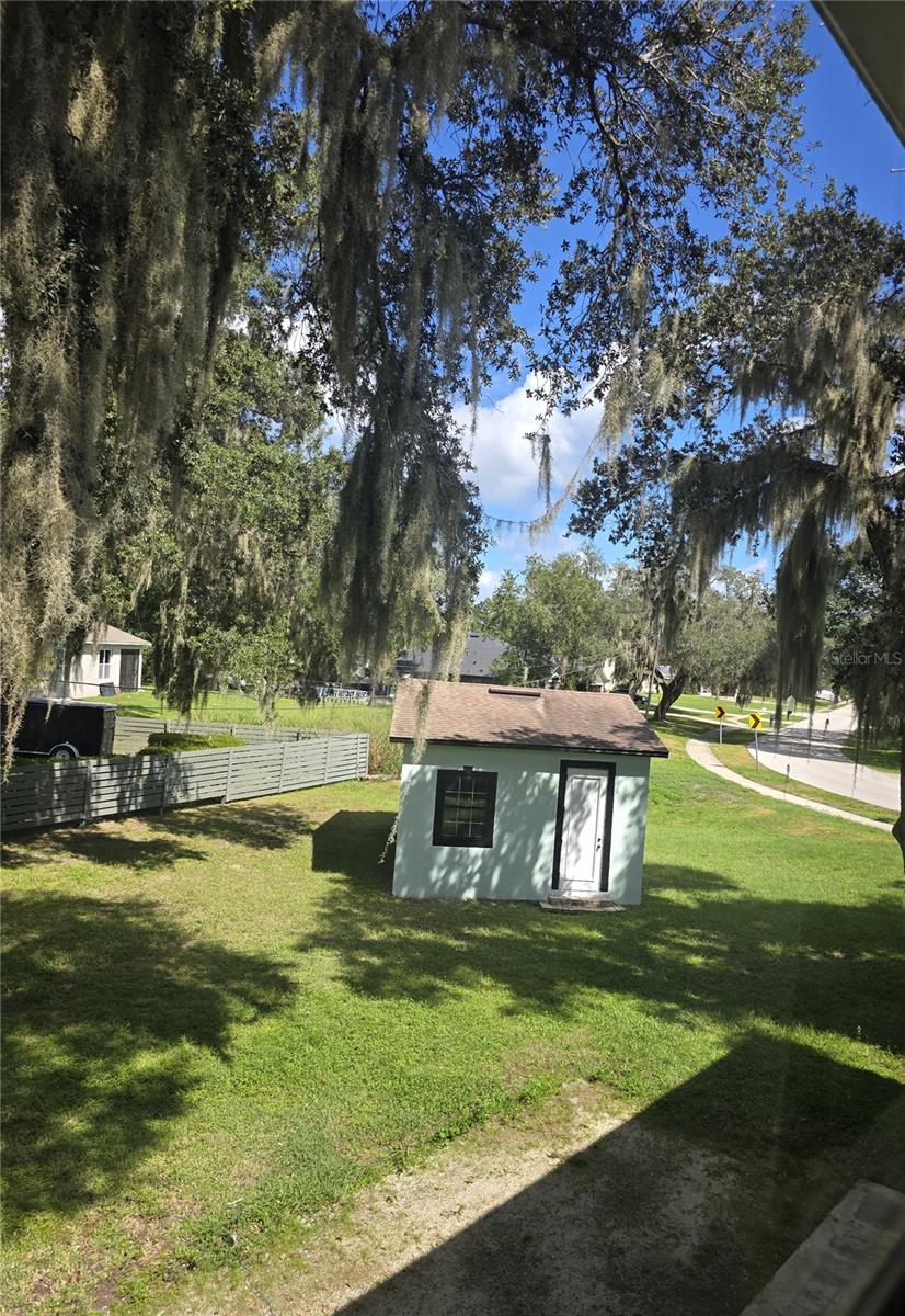DELTONA LAKES UNIT 44 - Residential