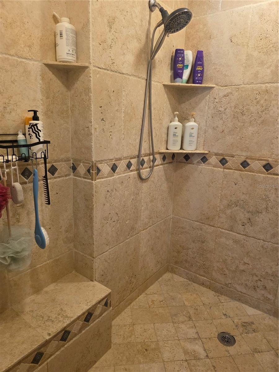 DELTONA LAKES UNIT 44 - Residential