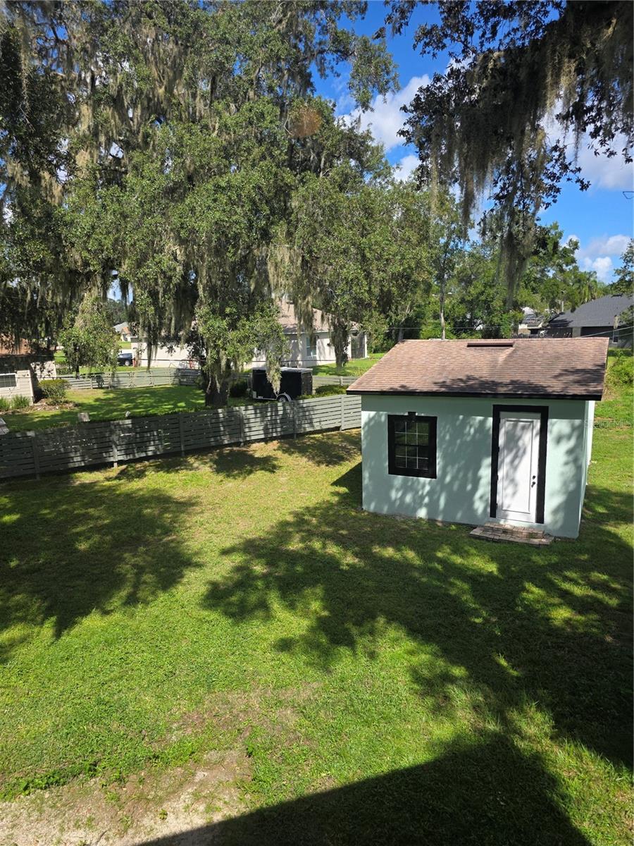 DELTONA LAKES UNIT 44 - Residential
