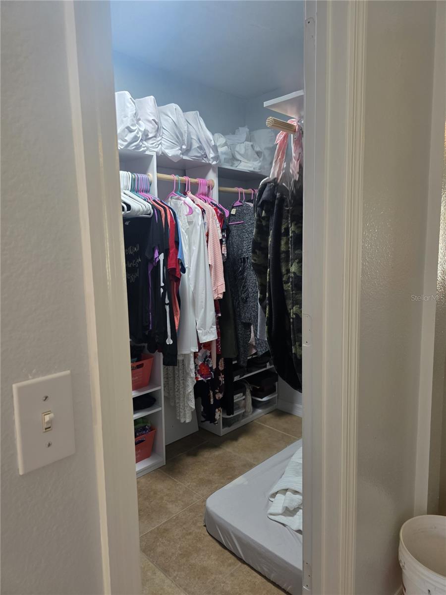 DELTONA LAKES UNIT 44 - Residential