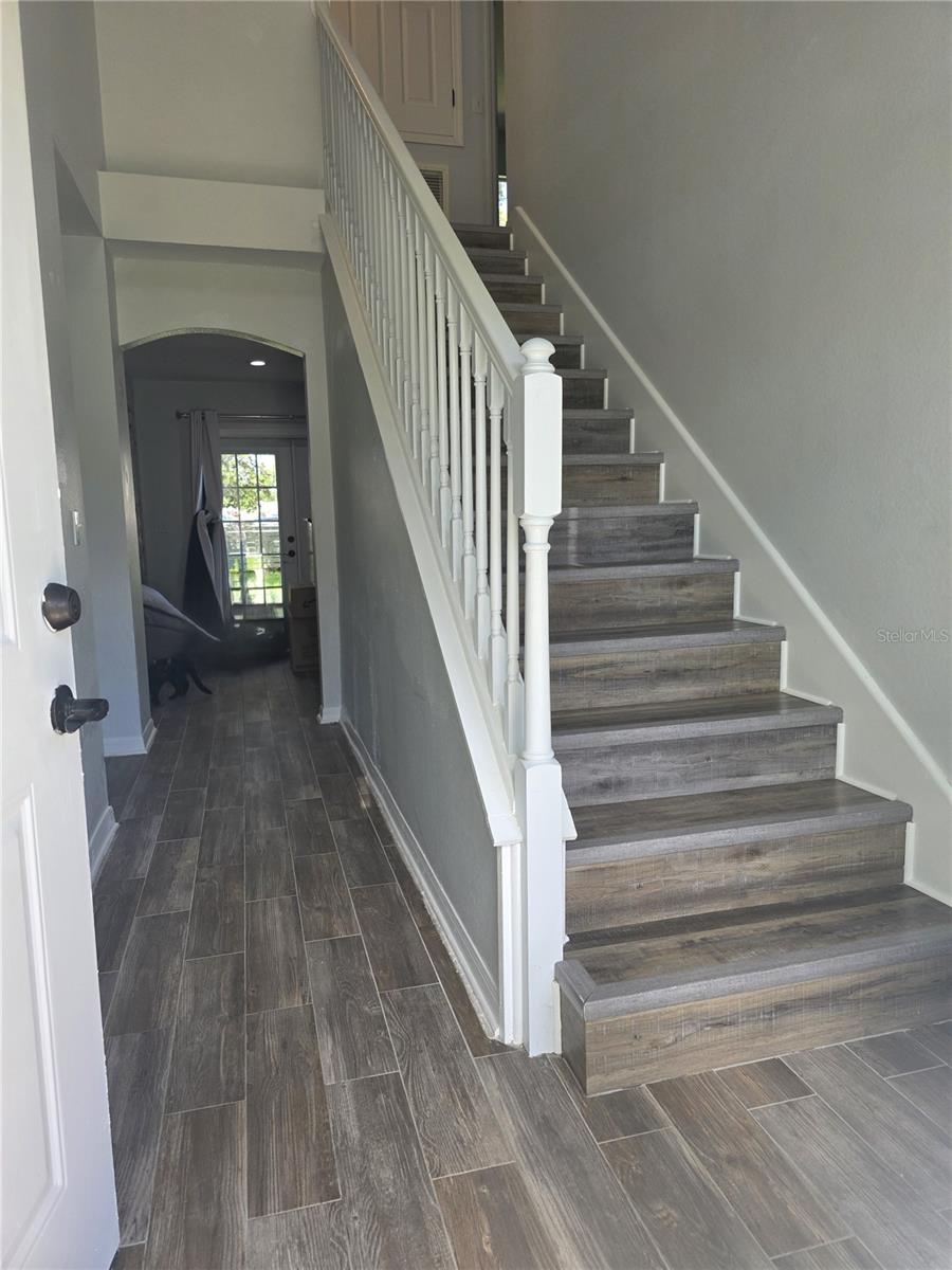 DELTONA LAKES UNIT 44 - Residential