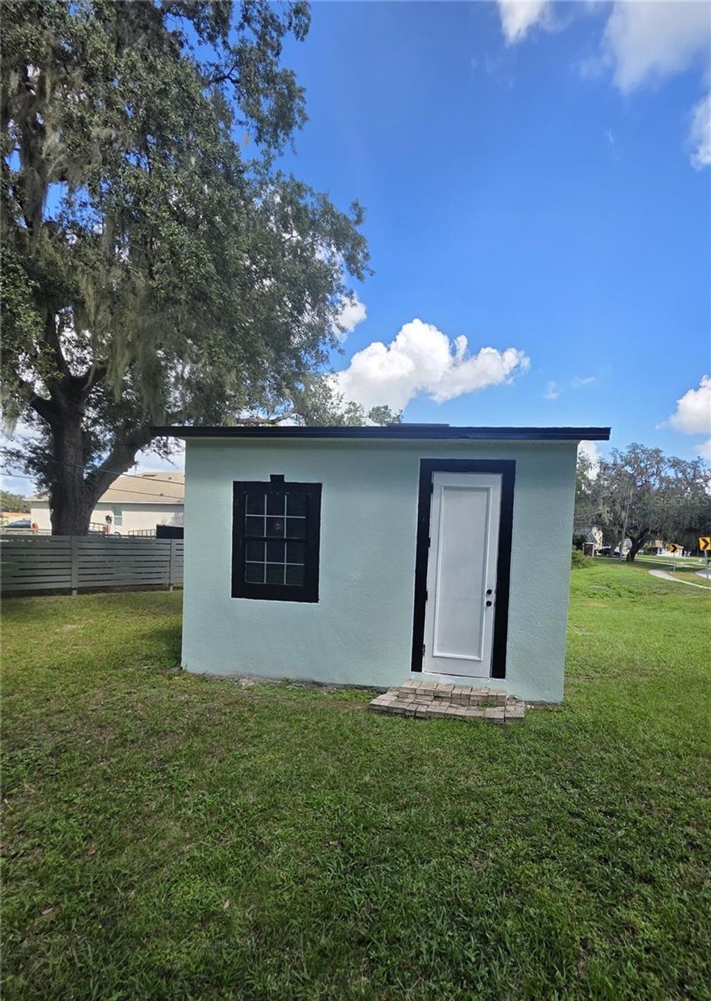 Photo of 3000 Obannion Street, Deltona, FL 32738 (MLS # O6351253)