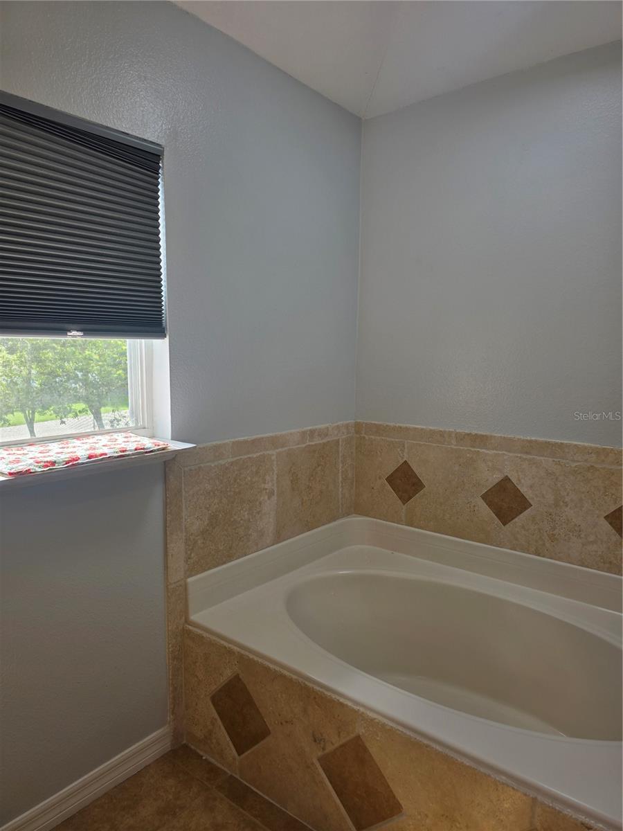 DELTONA LAKES UNIT 44 - Residential