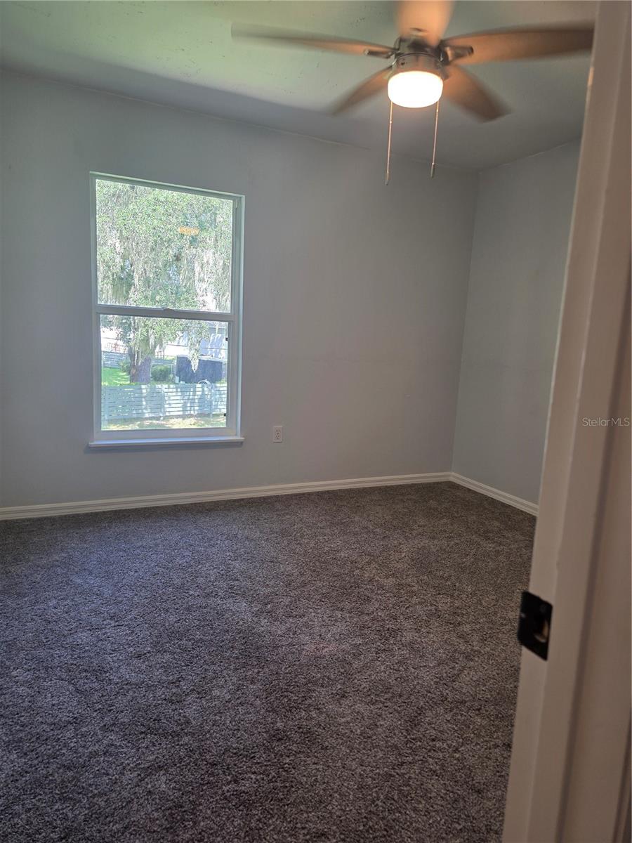 DELTONA LAKES UNIT 44 - Residential