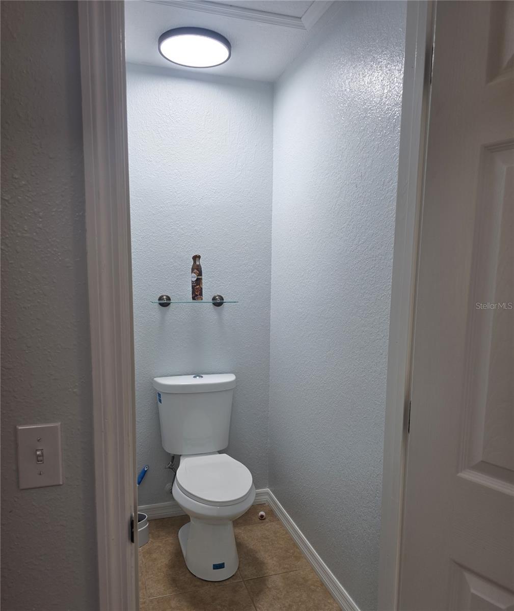 DELTONA LAKES UNIT 44 - Residential