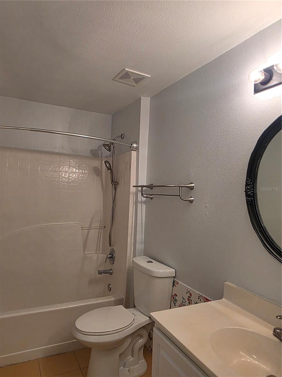 DELTONA LAKES UNIT 44 - Residential