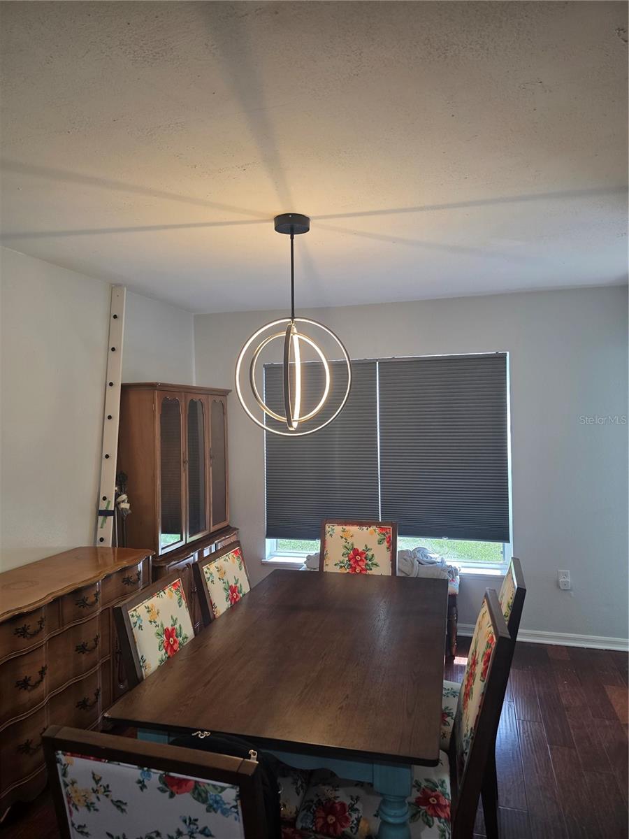 DELTONA LAKES UNIT 44 - Residential