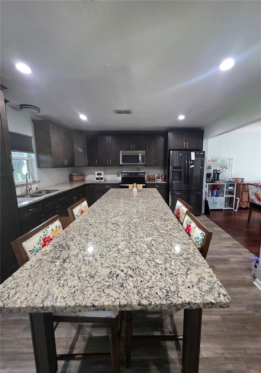 DELTONA LAKES UNIT 44 - Residential