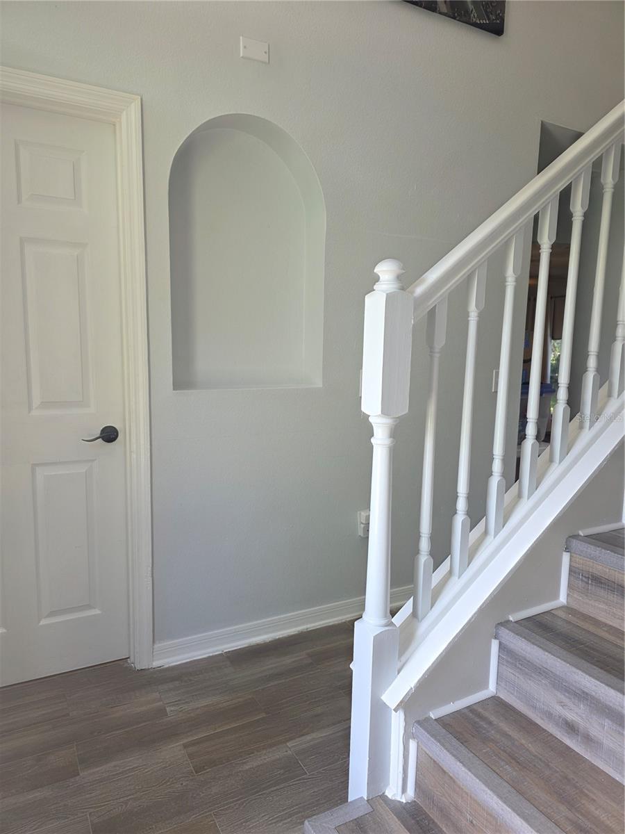 DELTONA LAKES UNIT 44 - Residential
