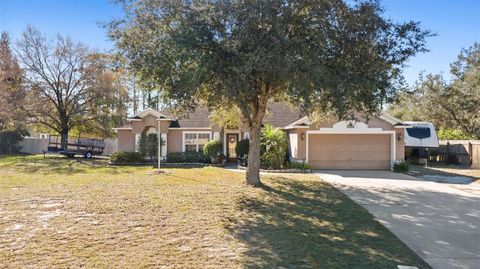 310 LAKE FOREST TERRACE DELTONA FL 32738