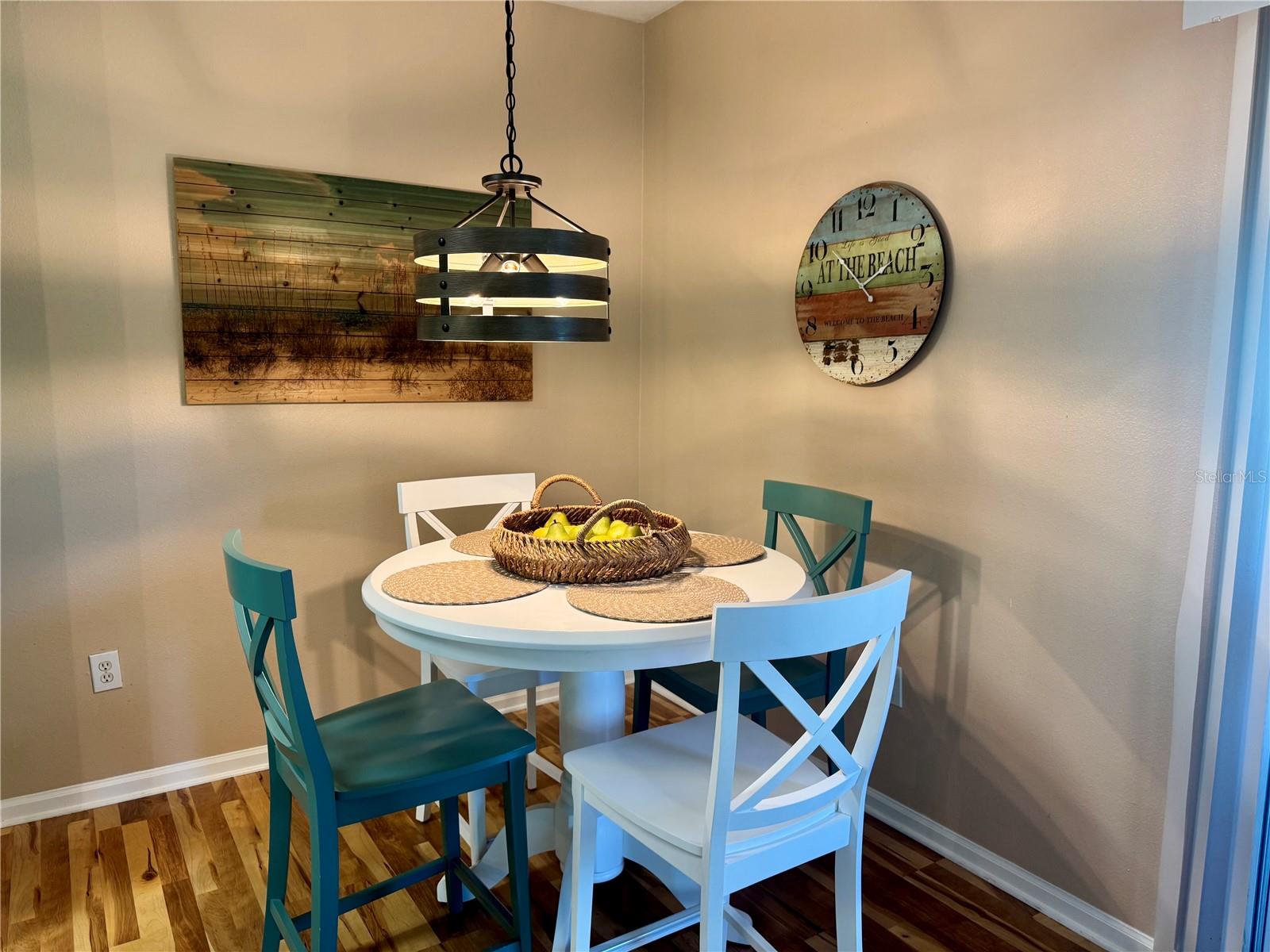 AVALON OF CLEARWATER THE CONDO - Residential