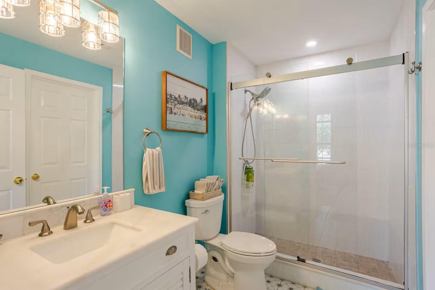 AVALON OF CLEARWATER THE CONDO - Residential