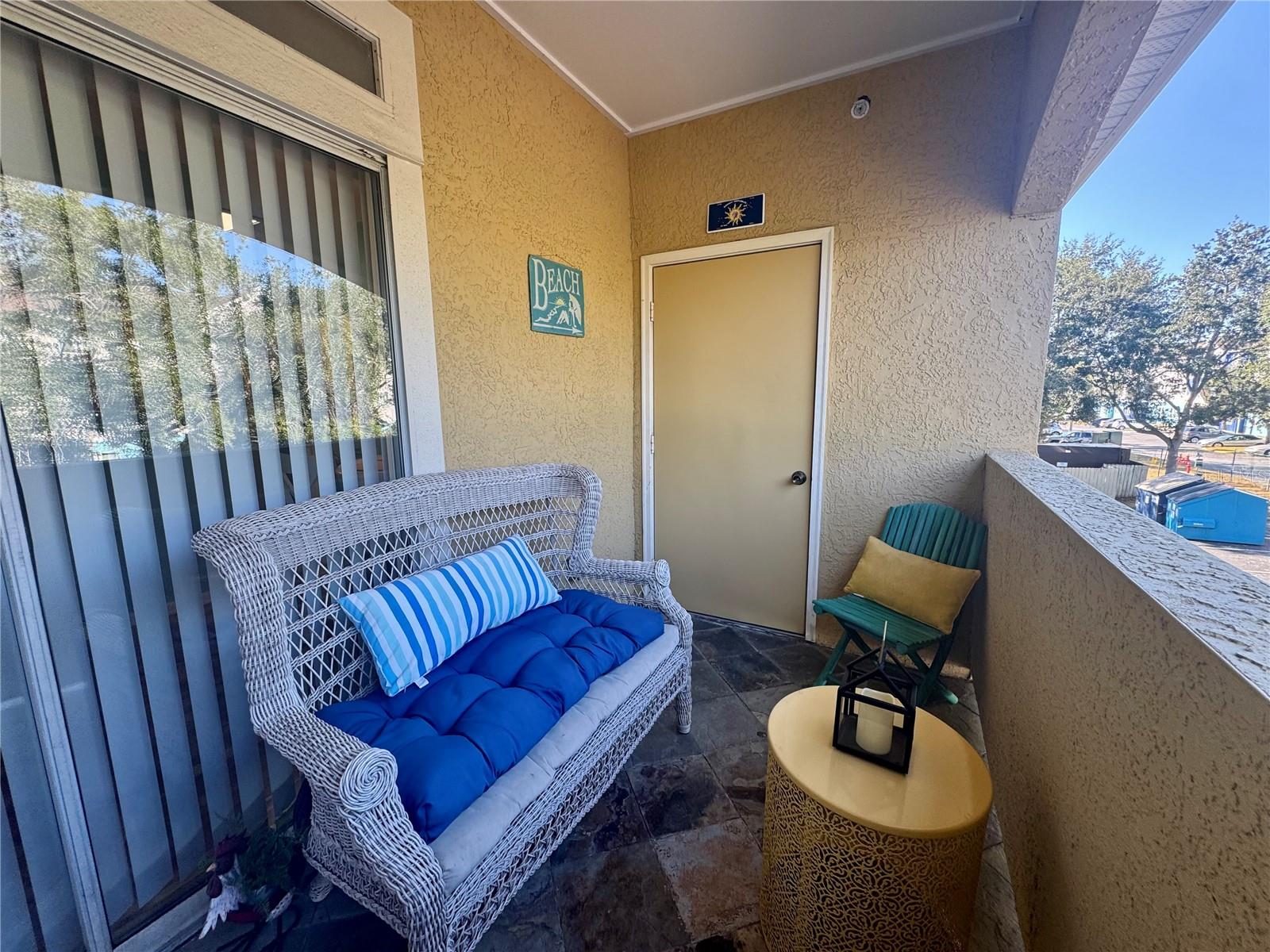 AVALON OF CLEARWATER THE CONDO - Residential