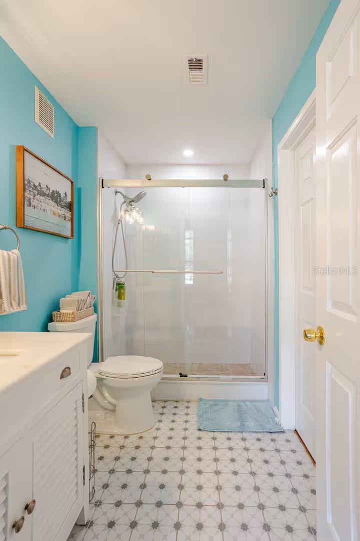 AVALON OF CLEARWATER THE CONDO - Residential