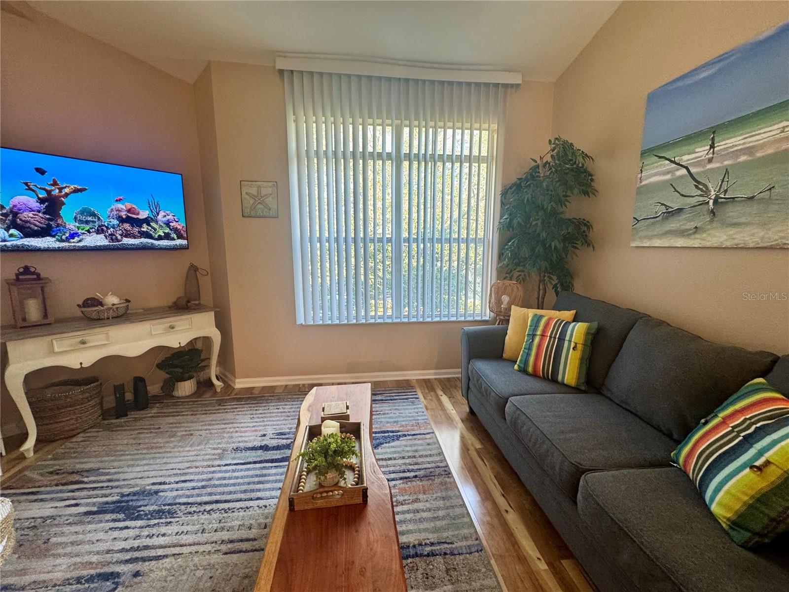 AVALON OF CLEARWATER THE CONDO - Residential