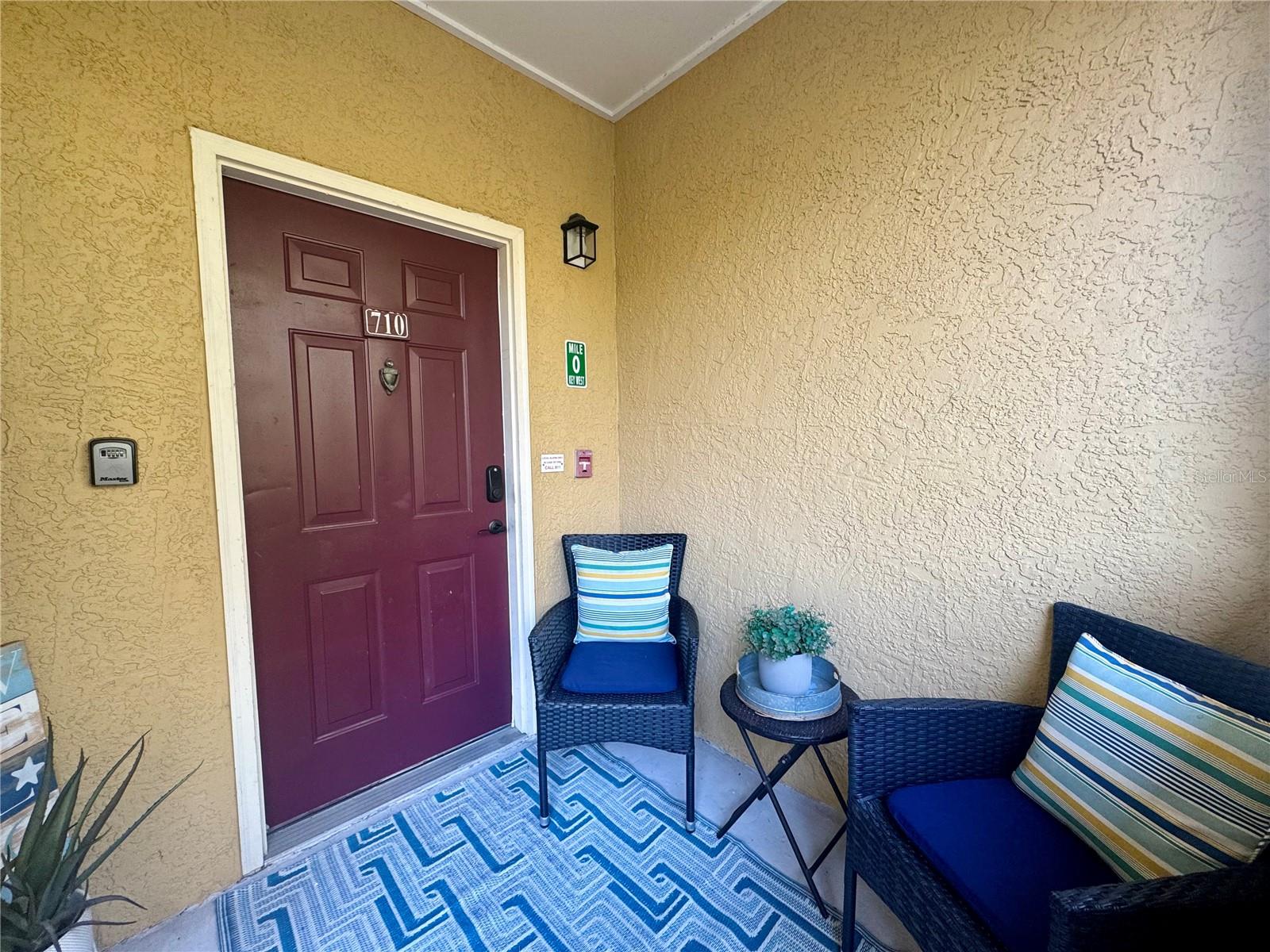 AVALON OF CLEARWATER THE CONDO - Residential