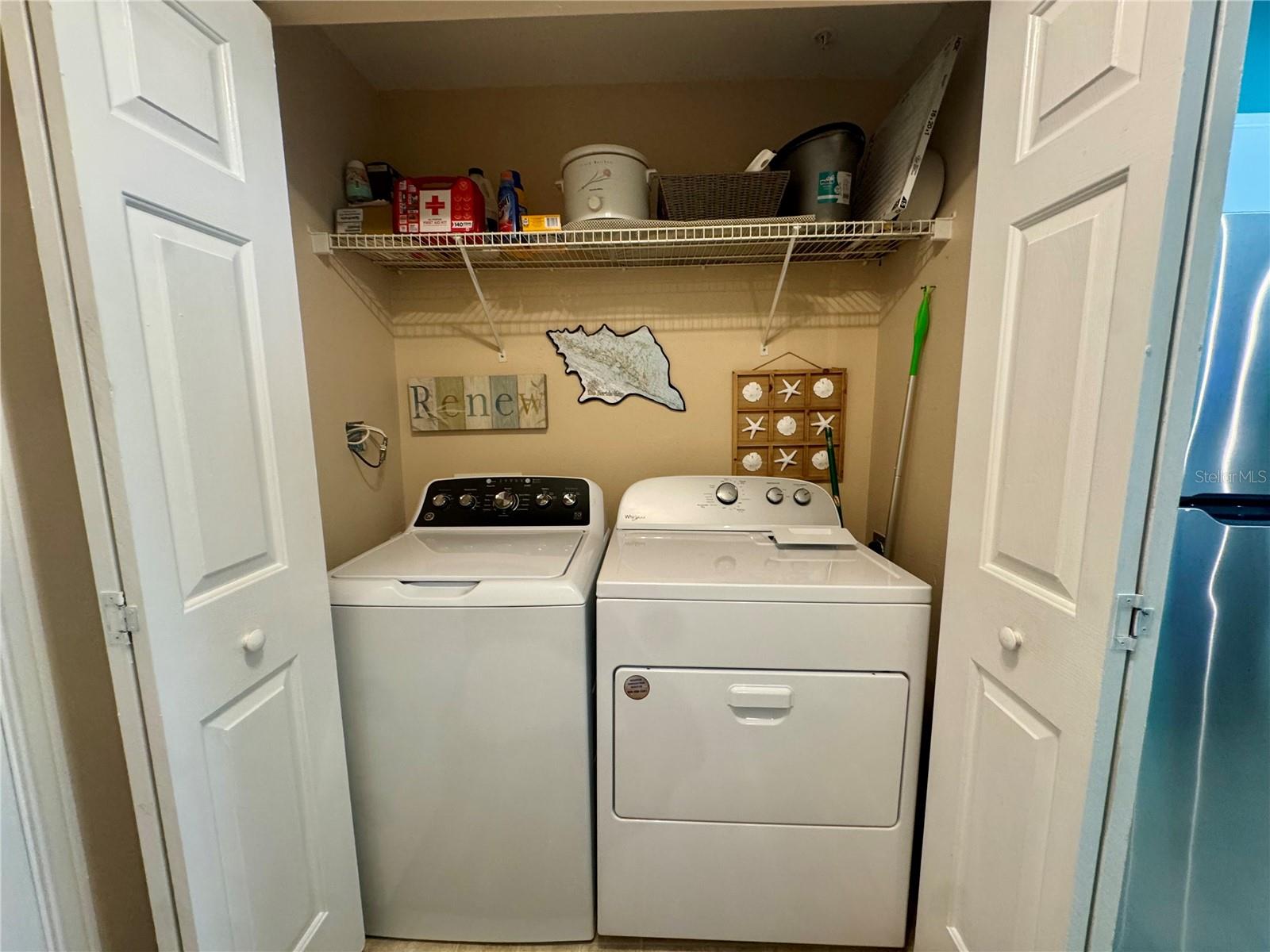 AVALON OF CLEARWATER THE CONDO - Residential