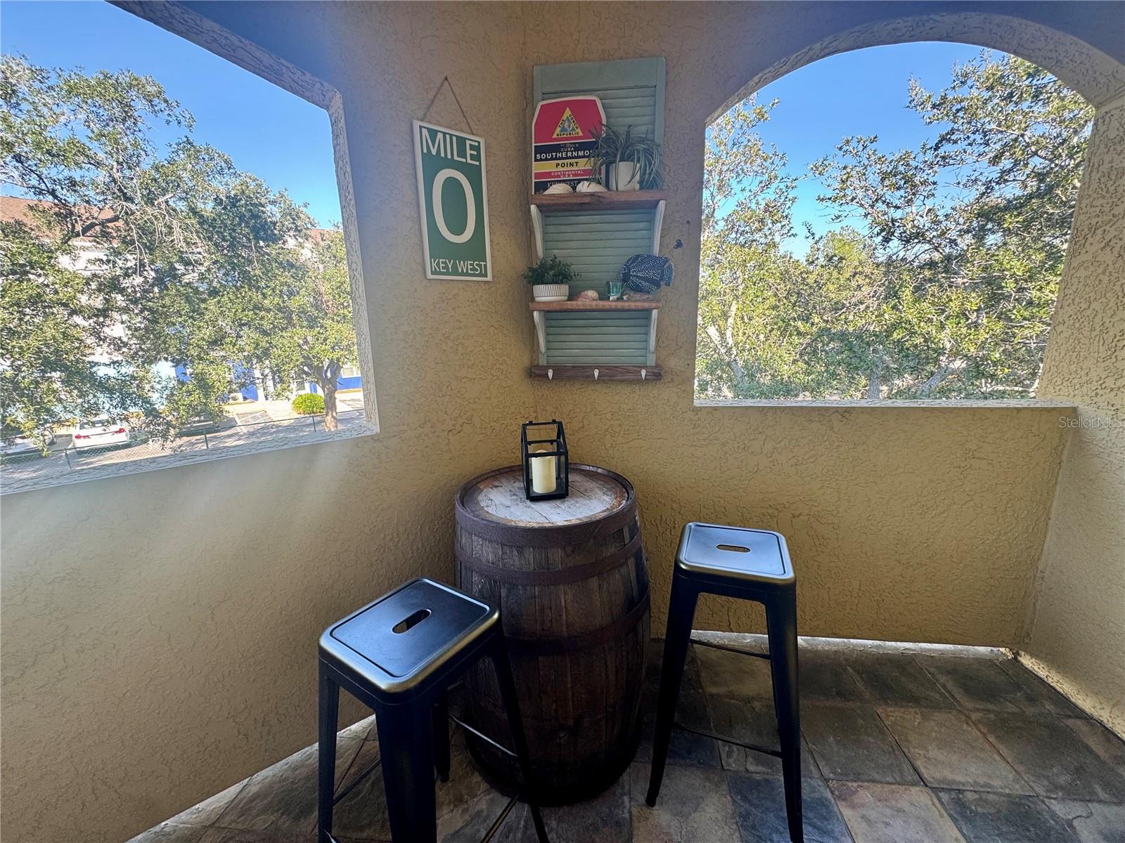 AVALON OF CLEARWATER THE CONDO - Residential