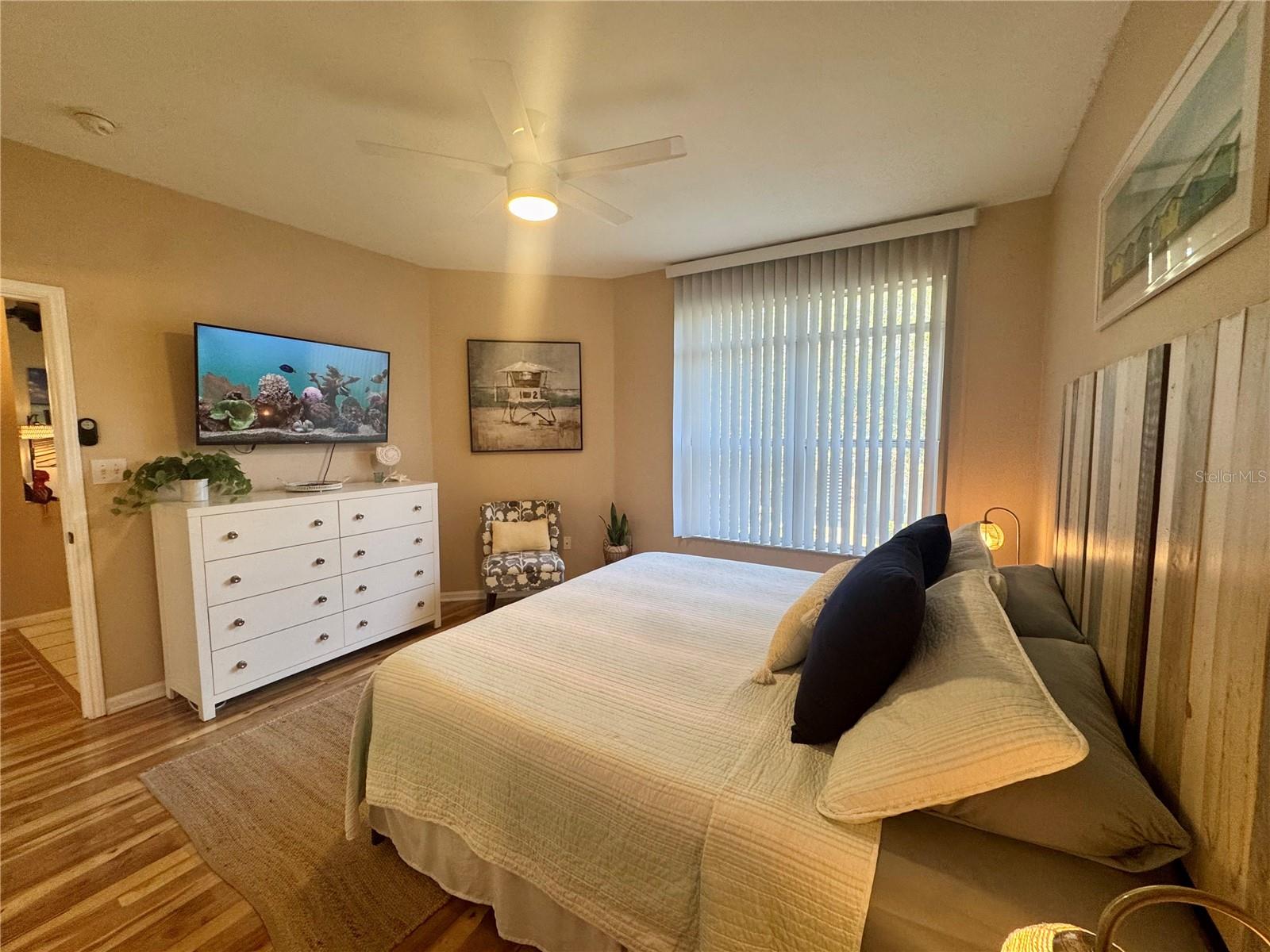 AVALON OF CLEARWATER THE CONDO - Residential