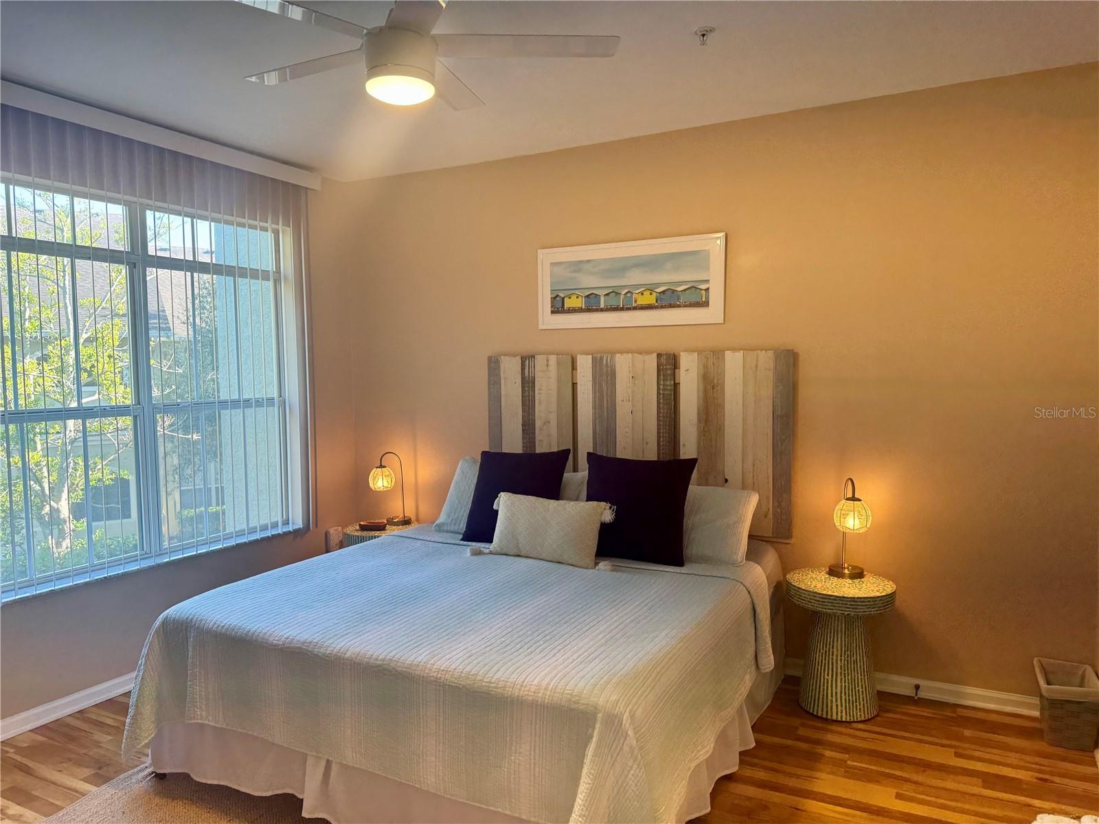 AVALON OF CLEARWATER THE CONDO - Residential