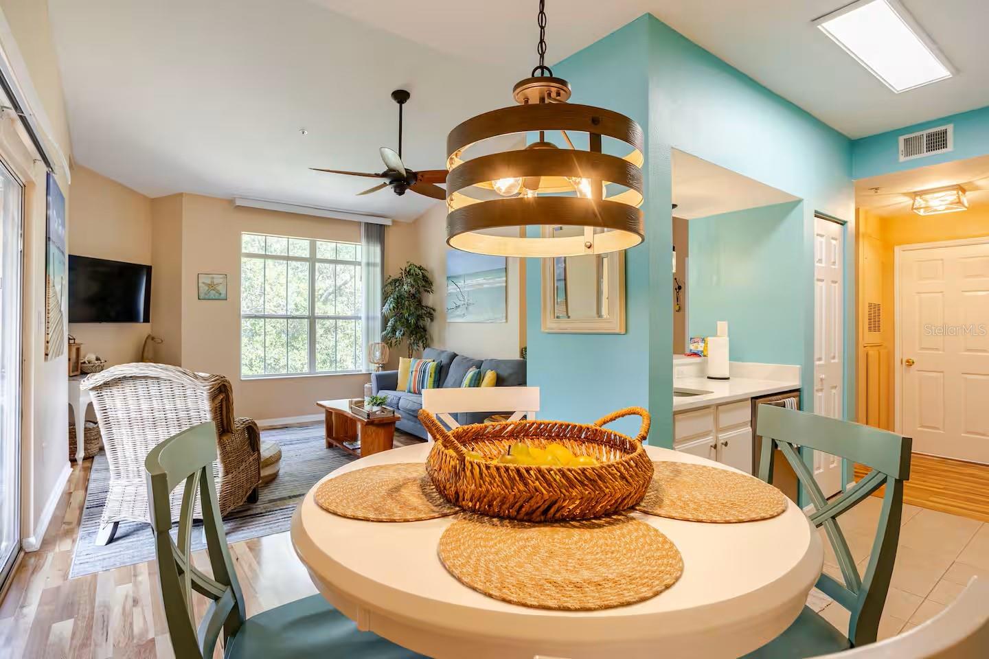 AVALON OF CLEARWATER THE CONDO - Residential