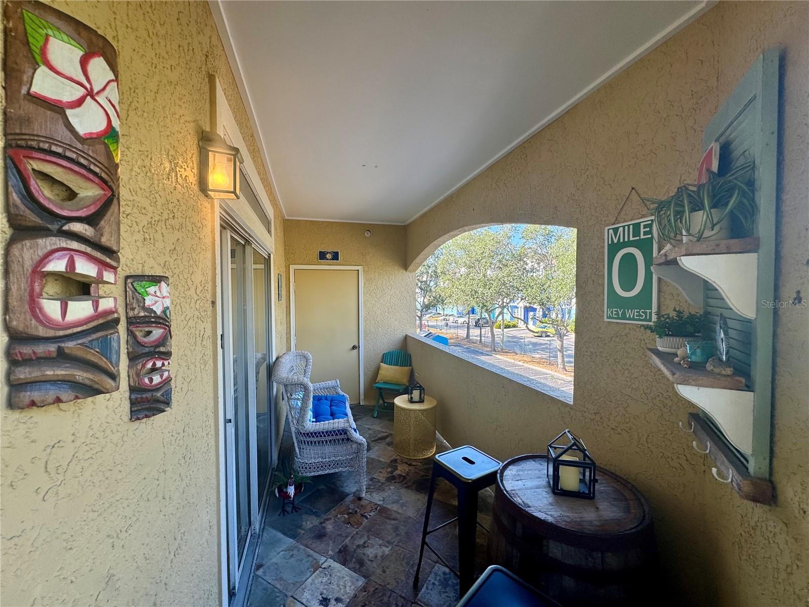 AVALON OF CLEARWATER THE CONDO - Residential