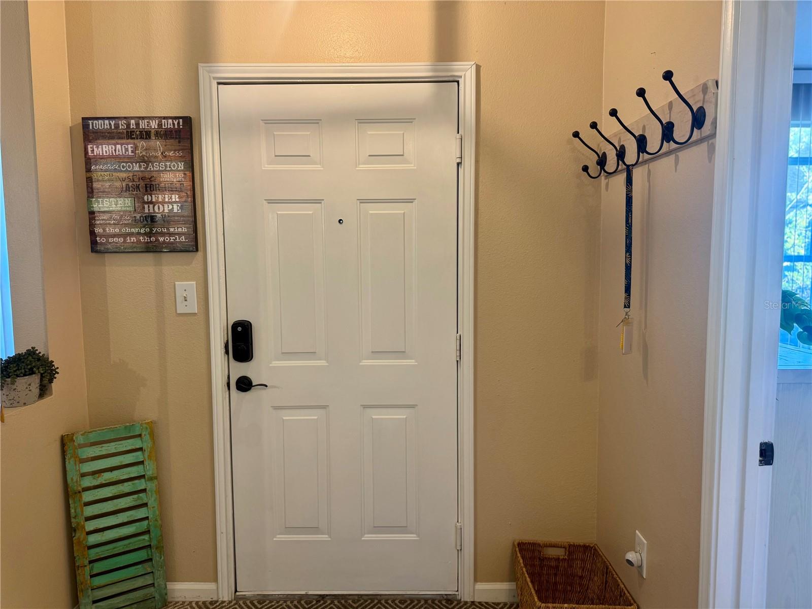 AVALON OF CLEARWATER THE CONDO - Residential