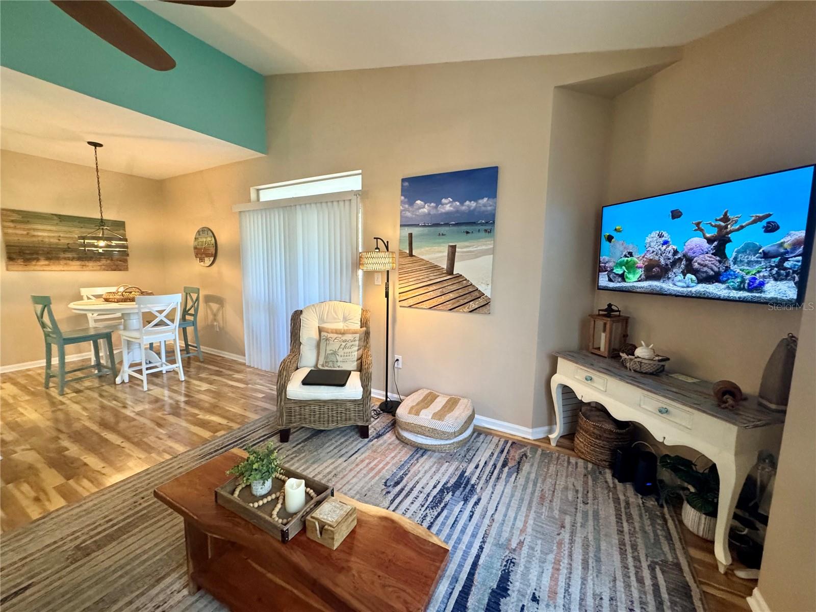 AVALON OF CLEARWATER THE CONDO - Residential