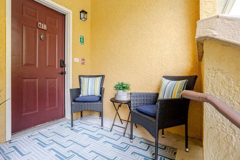 Photo of 1230 S Missouri Avenue #710, Clearwater, FL 33756 (MLS # TB8448420)