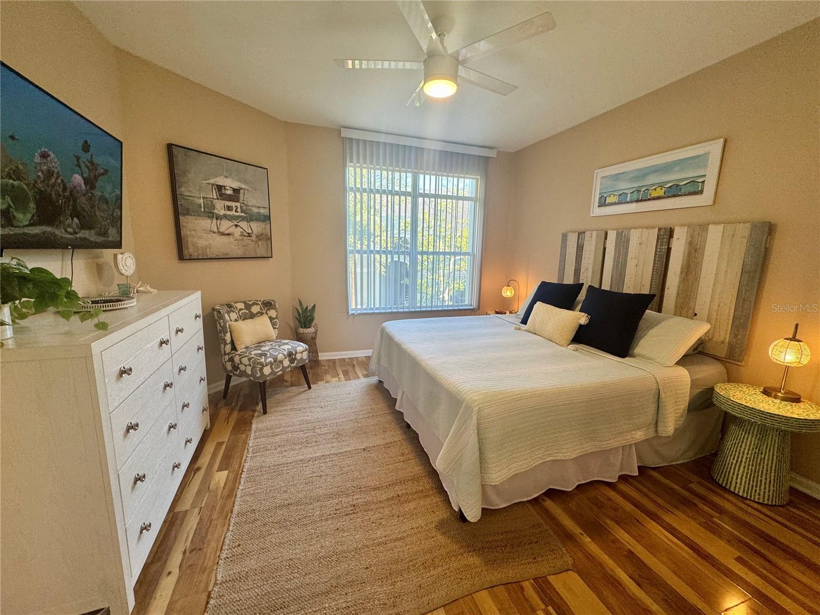 AVALON OF CLEARWATER THE CONDO - Residential