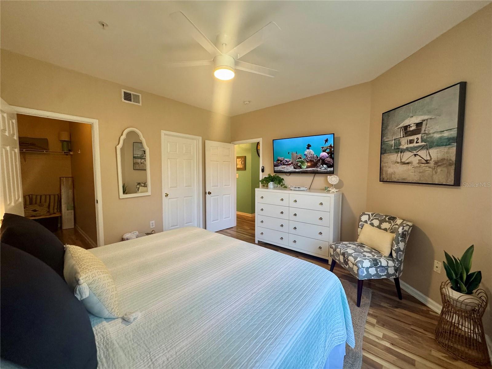 AVALON OF CLEARWATER THE CONDO - Residential